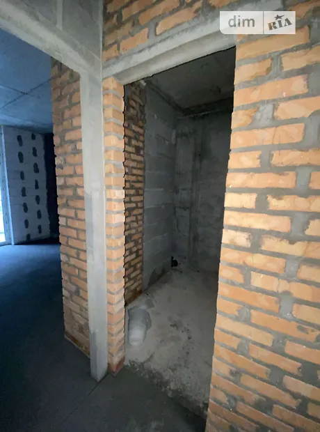 Квартира на вул. Ольги Кобилянської в Києві, ID 234350, фото №3