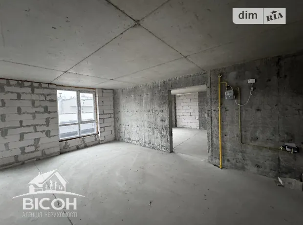 Квартира на вул. Дубенська в Тернопіль, ID 304667, фото №2