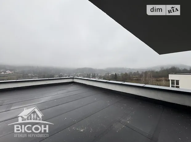 Квартира на вул. Дубенська в Тернополі, ID 304667, фото №12