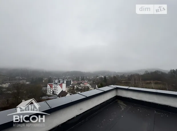 Квартира на вул. Дубенська в Тернополі, ID 304667, фото №13