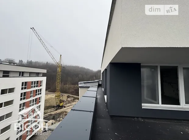 Квартира на вул. Дубенська в Тернополі, ID 304667, фото №14
