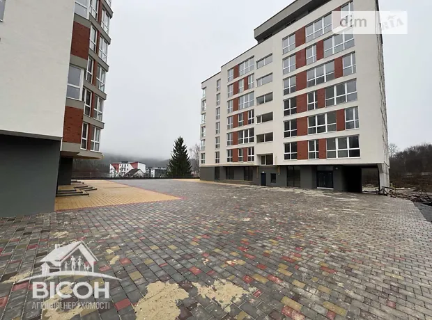 Квартира на вул. Дубенська в Тернополі, ID 304667, фото №15
