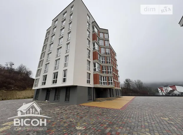 Квартира на вул. Дубенська в Тернополі, ID 304667, фото №16