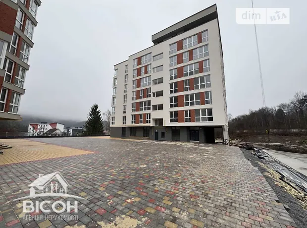 Квартира на вул. Дубенська в Тернополі, ID 304667, фото №17