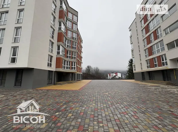 Квартира на вул. Дубенська в Тернополі, ID 304667, фото №18