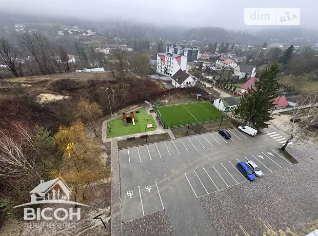 Квартира на вул. Дубенська в Тернополі, ID 304667, фото №19