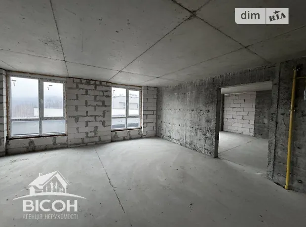 Квартира на вул. Дубенська в Тернопіль, ID 304667, фото №3