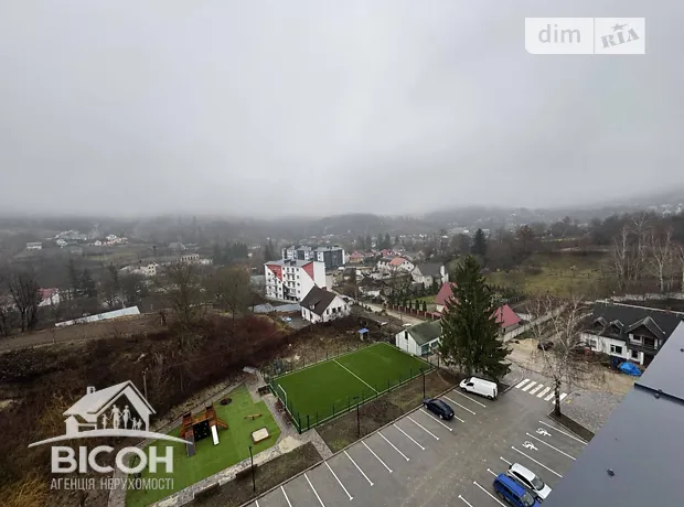 Квартира на вул. Дубенська в Тернополі, ID 304667, фото №21