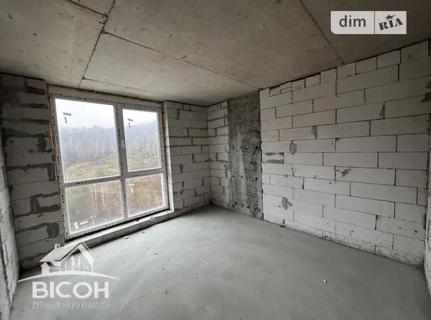 Квартира на вул. Дубенська в Тернополі, ID 304667, фото №8
