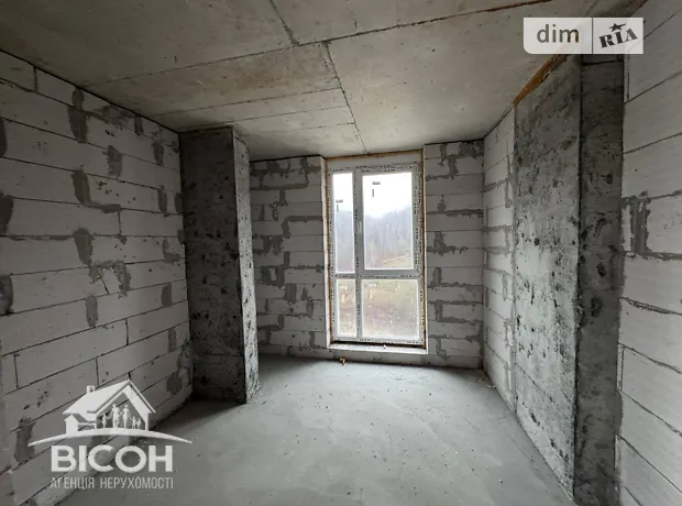 Квартира на вул. Дубенська в Тернополі, ID 304667, фото №9