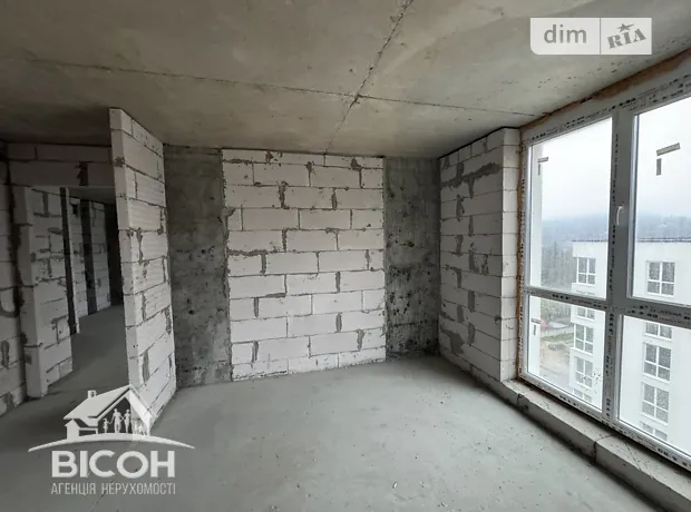 Квартира на вул. Дубенська в Тернополі, ID 304667, фото №10