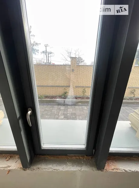 Квартира на вул. Фонтанська дорога, 62К в Одесі, ID 206118, фото №1