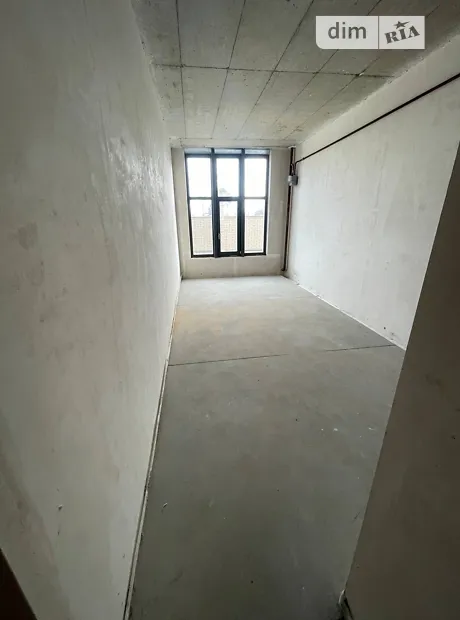 Квартира на вул. Фонтанська дорога, 62К в Одесі, ID 206118, фото №2