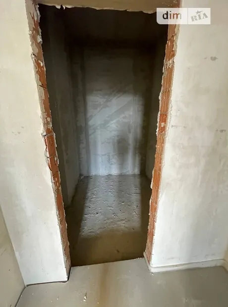 Квартира на вул. Фонтанська дорога, 62К в Одесі, ID 206118, фото №12