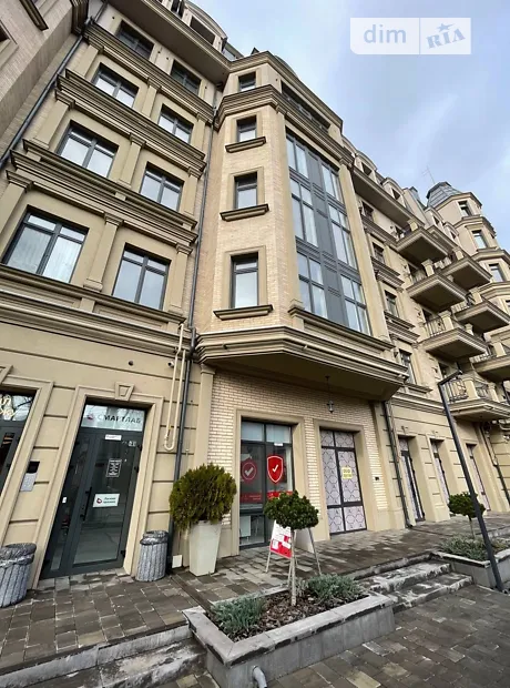 Квартира на вул. Фонтанська дорога, 62К в Одесі, ID 206118, фото №15