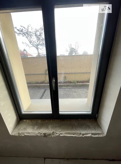 Квартира на вул. Фонтанська дорога, 62К в Одесі, ID 206118, фото №3