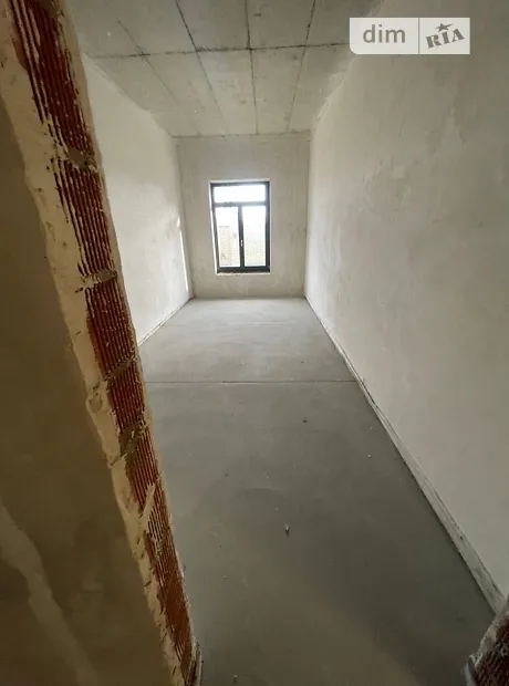 Квартира на вул. Фонтанська дорога, 62К в Одесі, ID 206118, фото №4