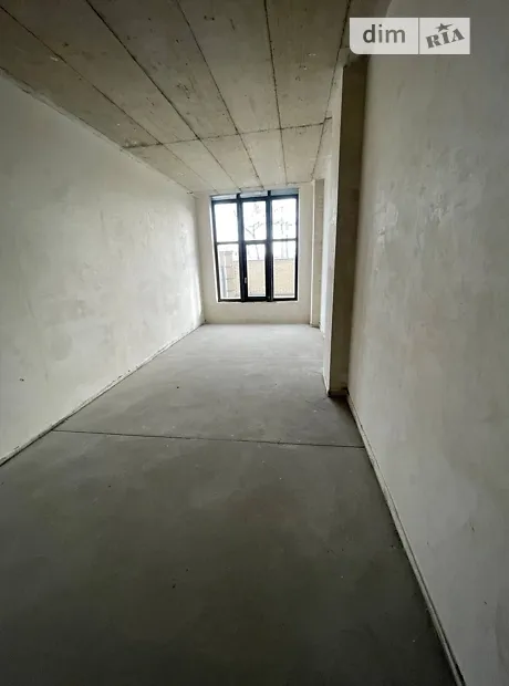 Квартира на вул. Фонтанська дорога, 62К в Одесі, ID 206118, фото №6