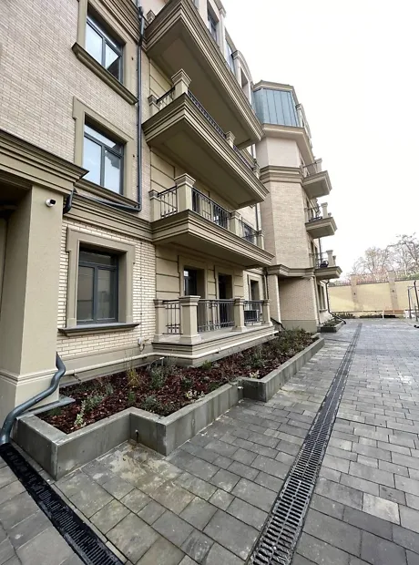 Квартира на вул. Фонтанська дорога, 62К в Одесі, ID 206118, фото №7