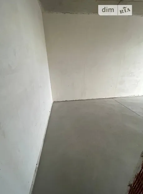 Квартира на вул. Фонтанська дорога, 62К в Одесі, ID 206118, фото №8