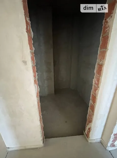 Квартира на вул. Фонтанська дорога, 62К в Одесі, ID 206118, фото №9