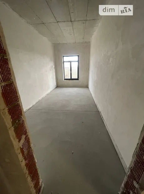 Квартира на вул. Фонтанська дорога, 62К в Одесі, ID 206118, фото №10
