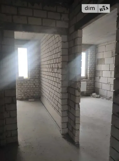 Квартира на бул. Миру, 49 в Харкові, ID 177024, фото №1