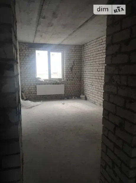 Квартира на бул. Миру, 49 в Харкові, ID 177024, фото №3