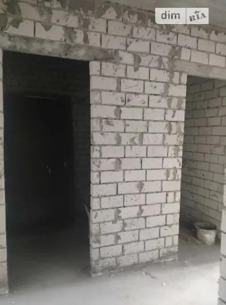 Квартира на бул. Миру, 49 в Харкові, ID 177024, фото №4