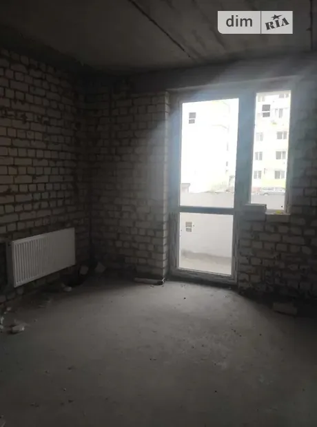 Квартира на бул. Миру, 49 в Харкові, ID 177024, фото №5