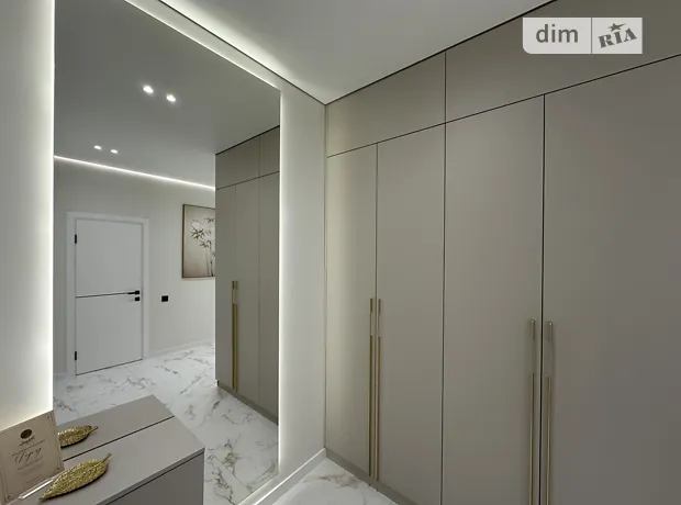 Квартира на вул. Краснова, 3 в Одесі, ID 183785, фото №4