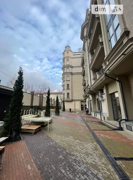 Квартира на вул. Фонтанська дорога, 62К в Одесі, ID 237746, фото №2
