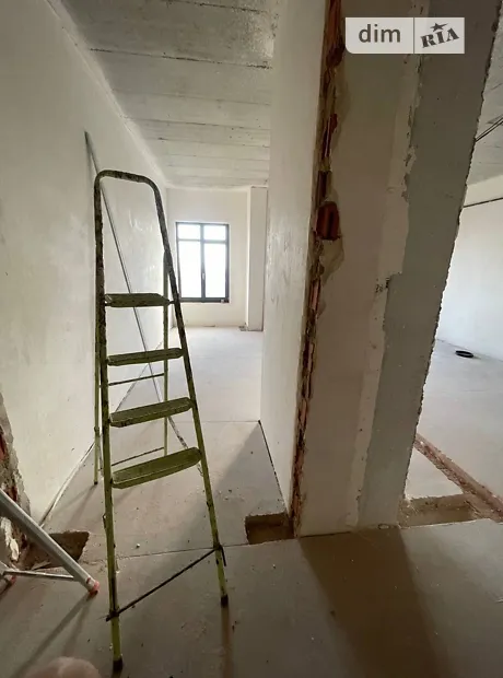 Квартира на вул. Фонтанська дорога, 62К в Одесі, ID 237746, фото №11