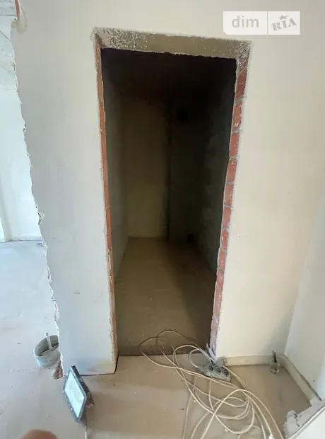 Квартира на вул. Фонтанська дорога, 62К в Одесі, ID 237746, фото №12