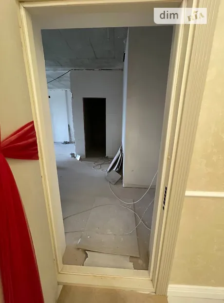 Квартира на вул. Фонтанська дорога, 62К в Одесі, ID 237746, фото №13