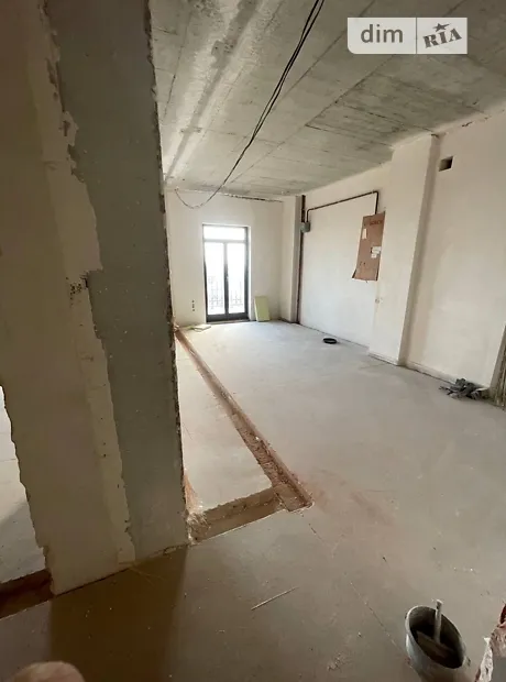 Квартира на вул. Фонтанська дорога, 62К в Одесі, ID 237746, фото №14