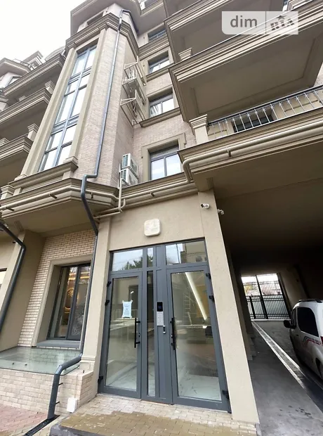 Квартира на вул. Фонтанська дорога, 62К в Одесі, ID 237746, фото №3