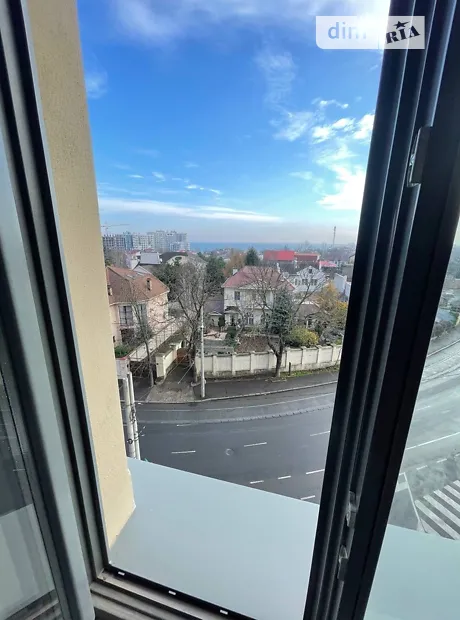 Квартира на вул. Фонтанська дорога, 62К в Одесі, ID 237746, фото №4