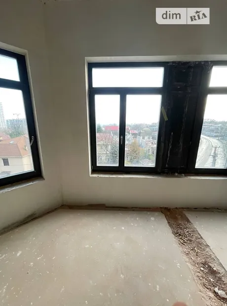 Квартира на вул. Фонтанська дорога, 62К в Одесі, ID 237746, фото №5