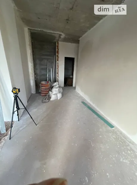 Квартира на вул. Фонтанська дорога, 62К в Одесі, ID 237746, фото №6