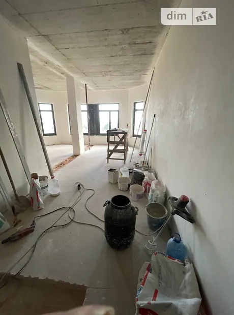 Квартира на вул. Фонтанська дорога, 62К в Одесі, ID 237746, фото №7