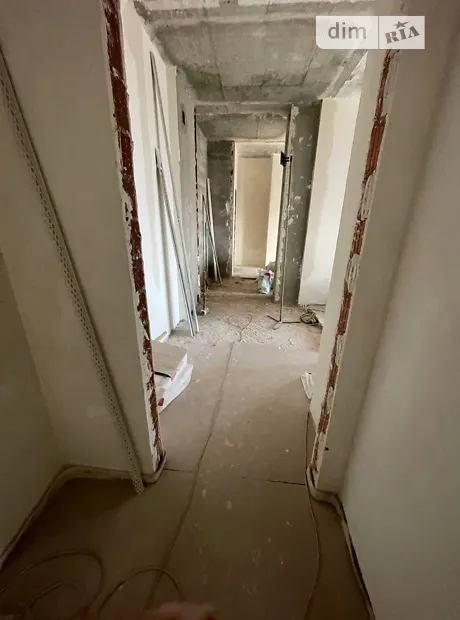 Квартира на вул. Фонтанська дорога, 62К в Одесі, ID 237746, фото №8
