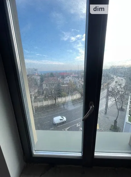 Квартира на вул. Фонтанська дорога, 62К в Одесі, ID 237746, фото №9