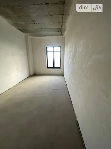 Квартира на вул. Фонтанська дорога, 62К в Одесі, ID 237746, фото №10