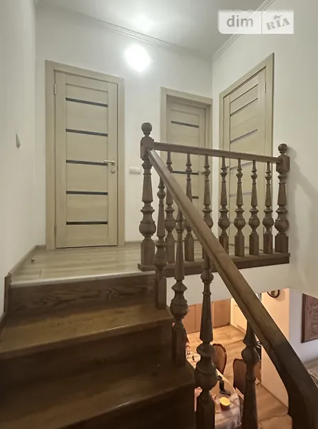 Квартира на вул. Стуса Василя, 24 в Львові, ID 166501, фото №13