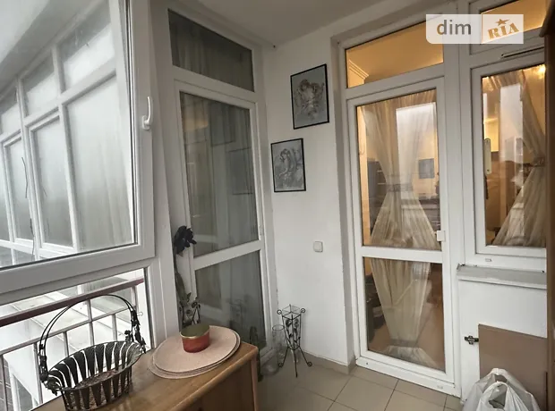 Квартира на вул. Стуса Василя, 24 в Львові, ID 166501, фото №15