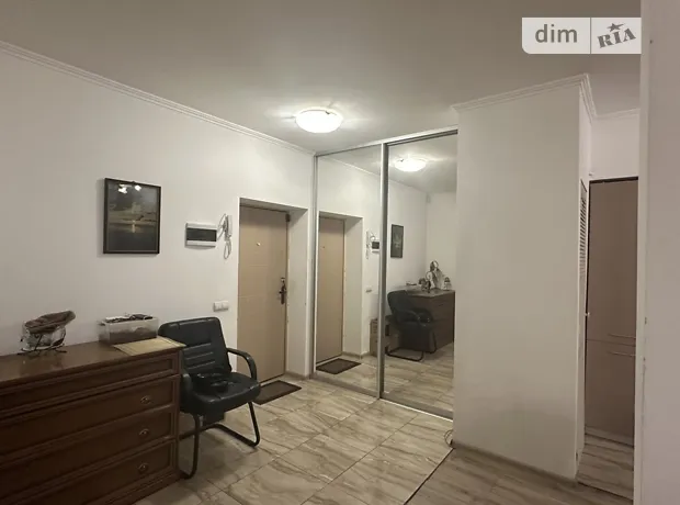 Квартира на вул. Стуса Василя, 24 в Львові, ID 166501, фото №16
