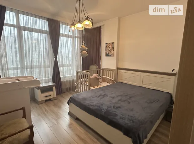 Квартира на вул. Стуса Василя, 24 в Львові, ID 166501, фото №17