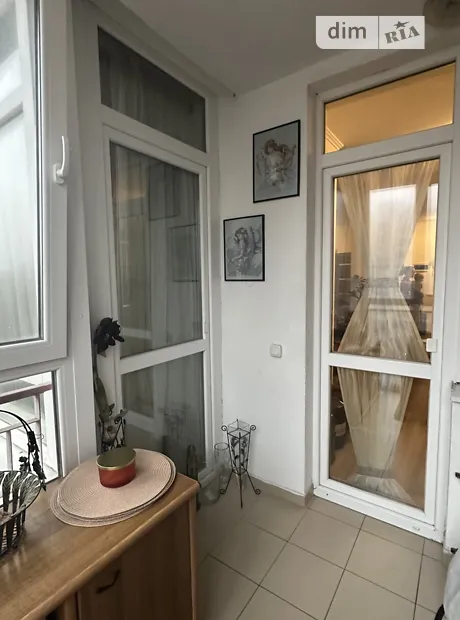 Квартира на вул. Стуса Василя, 24 в Львові, ID 166501, фото №23