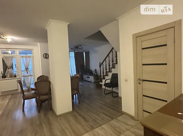 Квартира на вул. Стуса Василя, 24 в Львові, ID 166501, фото №24